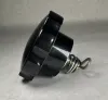 Picture of KNOB A