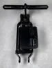 Picture of LATCH AS