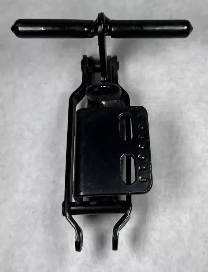 Picture of LATCH AS