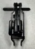 Picture of LATCH AS