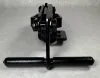 Picture of LATCH AS