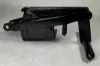 Picture of LATCH AS