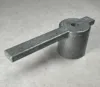 Picture of LEVER