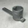Picture of LEVER