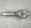Picture of LEVER