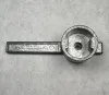 Picture of LEVER