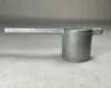 Picture of LEVER