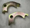 Picture of FLANGE