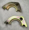 Picture of FLANGE