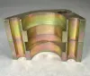 Picture of FLANGE