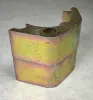 Picture of FLANGE
