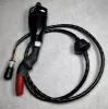 Picture of CONTROL GP-HANDLE