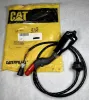 Picture of CONTROL GP-HANDLE