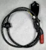 Picture of CONTROL GP-HANDLE