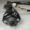 Picture of CONTROL GP-HANDLE
