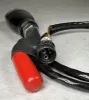 Picture of CONTROL GP-HANDLE
