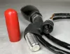 Picture of CONTROL GP-HANDLE