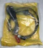 Picture of CONTROL GP-HANDLE