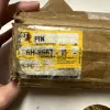 Picture of PIN