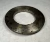 Picture of PLATE