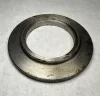 Picture of PLATE