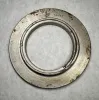 Picture of PLATE