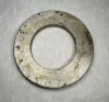 Picture of PLATE