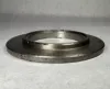 Picture of PLATE
