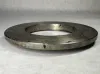 Picture of PLATE