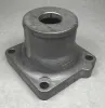Picture of PIPE-OUTLET