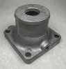 Picture of PIPE-OUTLET
