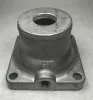 Picture of PIPE-OUTLET