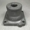 Picture of PIPE-OUTLET