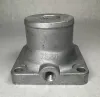 Picture of PIPE-OUTLET