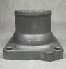 Picture of PIPE-OUTLET