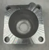 Picture of PIPE-OUTLET