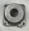 Picture of PIPE-OUTLET
