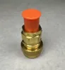 Picture of DISCONNECT