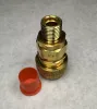 Picture of DISCONNECT