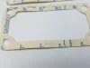 Picture of GASKET