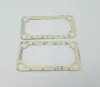 Picture of GASKET
