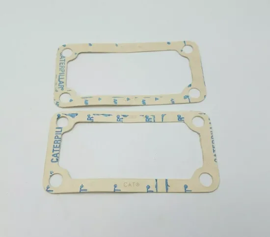 Picture of GASKET