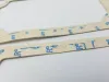 Picture of GASKET