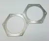 Picture of GASKET