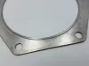 Picture of GASKET