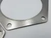 Picture of GASKET