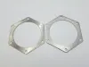 Picture of GASKET