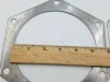Picture of GASKET