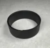 Picture of RING