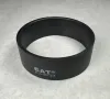 Picture of RING